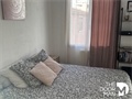Photo numero 47680059 du bien UBI476031485